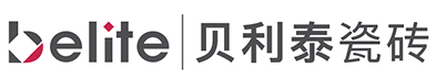 噴泉-噴泉價格-噴泉設計-噴泉維修-噴泉設備-噴泉廠家-河北水藝方噴泉景觀有限公司 